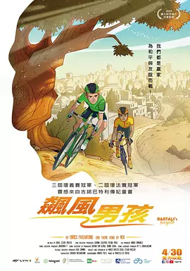 天天视频官网天天视频在线