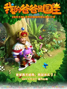 亚洲精品私拍国产福利在线