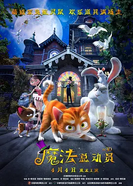 亚洲欧美日韩国产一区