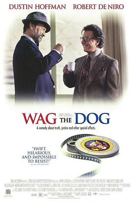 舔玉足的视频网站