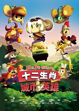 久久国产综合