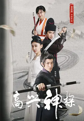 久久国产精品亚洲