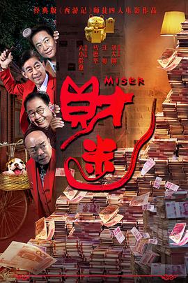 亚洲精品久久久久久久久久ty