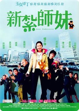 国产精品久久久久久久久99热