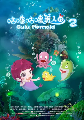 日本jav视频