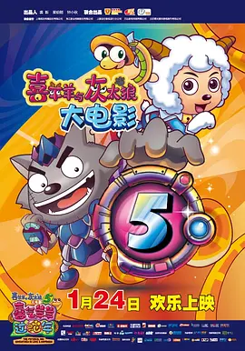 99视频有精品视频免费观看