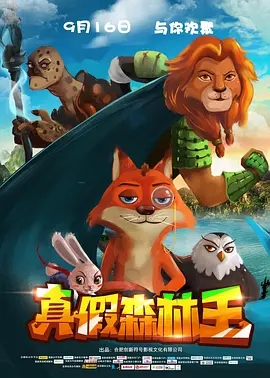 欧美精品偷拍