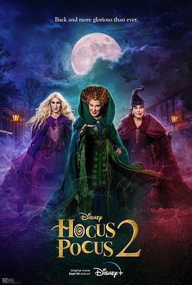 99re国产精品视频首页