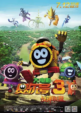 免费看片k200.tv