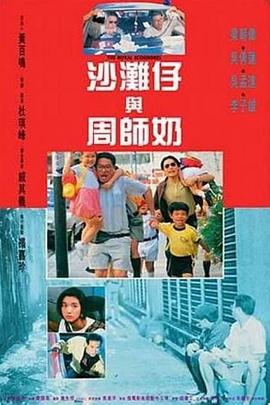 女女调教被c哭捆绑喷水百合