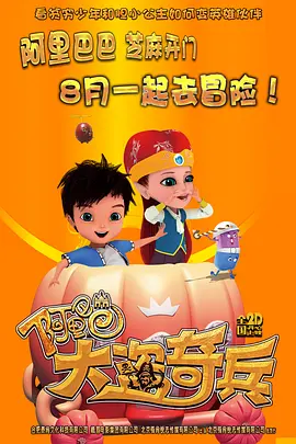 97日韩