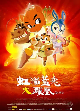20岁china男男同志免费