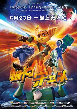 最新精品视频在线观看