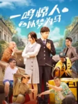 亚洲精品第一区二区三区