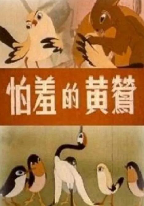 午夜精品久久久久久久久久久久久