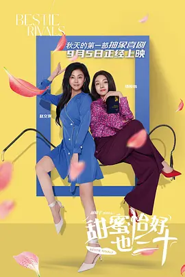 亚洲综合一区二区不卡