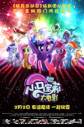 综合久久久