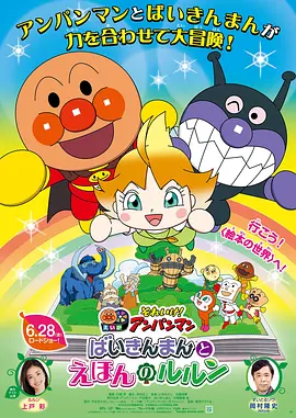 国产精品日韩精品