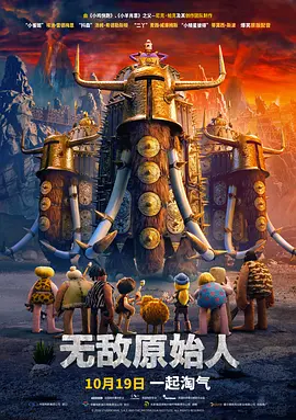 亚洲小视频在线观看