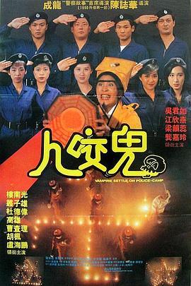 张一彤