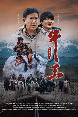 久久99这里只有精品