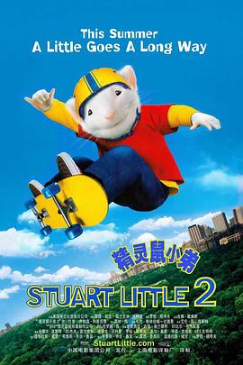 欧美午夜视频一区二区