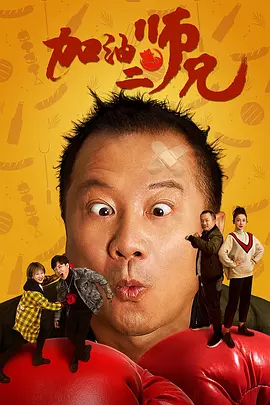 久久久久久久精品免费久精品