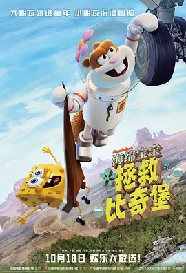 日本视频久久久
