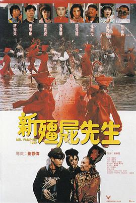 91精品成人免费国产片