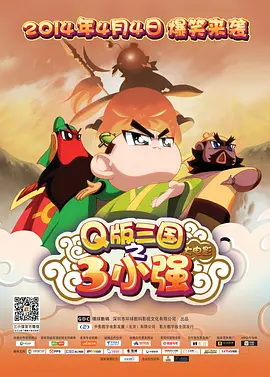 女装play受男男h