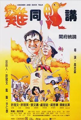 伊人久久大香焦