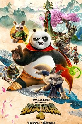 三级aa视频在线观看