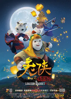 国产人成精品综合欧美成人