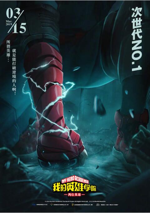 国产一区二区三区毛片