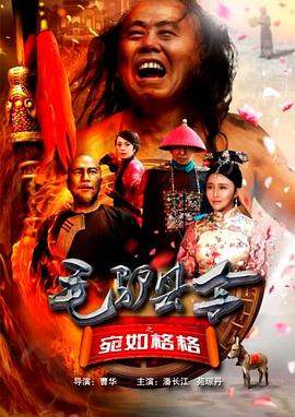 91丝瓜视频最新版