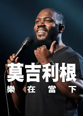 新建文件夹1