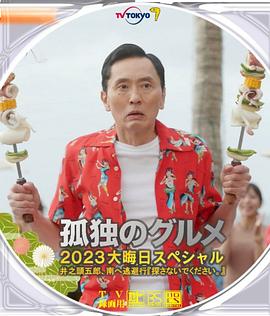 少妇在线视频