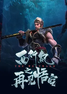 久久一区不卡中文字幕