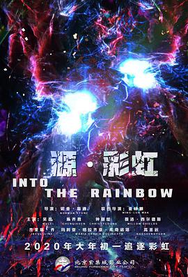 深夜a级毛片