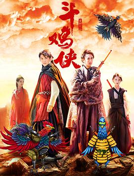 最新91地址永久入口发布