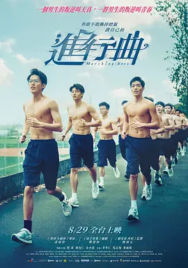 供精试管医院哪家好