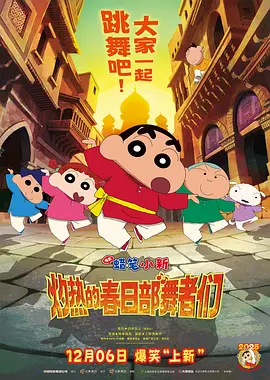 福利一区视频