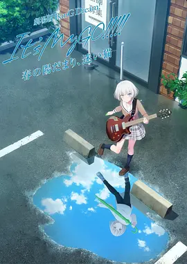 欧美日韩一区二区三区视视频