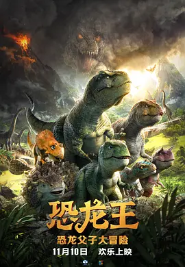 亚洲成人精品久久久