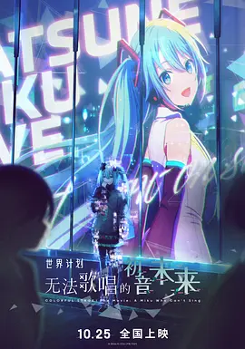 亚洲欧洲一区二区三区