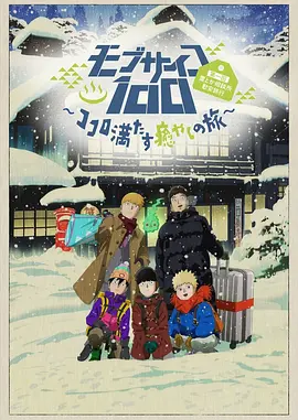 222eee com最新地址