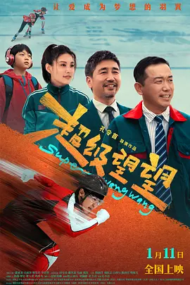 欧美一区二区三区免费不卡