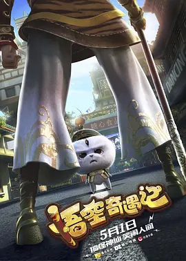 不卡中文一二三区