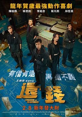 微星显卡怎么样