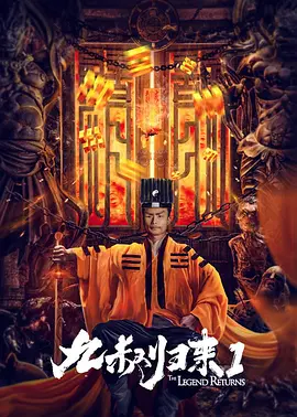 男人天天av